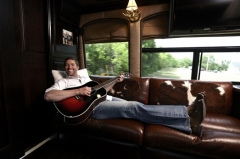 josh turner couch.jpg
